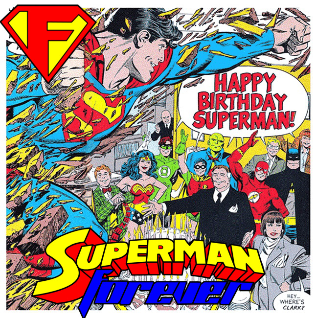 Happy-Birthday-Superman